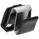 thumbnail image 5 of Fuel Door Lid Spring Clip Fuel Door Spring Release Clip for Replacement, 5 of 5