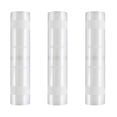 thumbnail image 1 of FoodSaver Custom Fit Vacuum Sealer Rolls, Airtight Food Storage and Sous Vide Rolls, BPA-Free, 11 x 16' (Pack of 3), 1 of 7