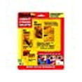 thumbnail image 3 of Measure Pro 37917 Installation Guide Cabinet Hardware Kit, 3 of 3