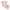 Pink, variant on ZACPNCV Toddler Girls Summer Pajamas Kids Cotton 2 Piece Pjs Baby Girls Short Sleeve Loungewear Sets Sleepwear Clothes White 3-4 Years
