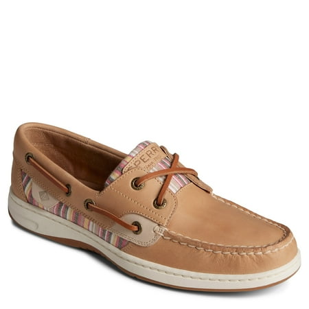 

Women s Sperry Bluefish 2 Eye Boat Shoe
