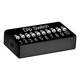 thumbnail image 3 of Control remoto para portón y garaje Stanley 1050, 310 MHz, 10 DIP, 3 of 3