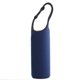 thumbnail image 1 of Inteprter Bolsa de botella de agua, funda de taza antiescaldado, cubierta de vidrio portátil para exteriores, Protector de matraz, accesorio de Almacenamiento y organización del hogar, 1 of 6