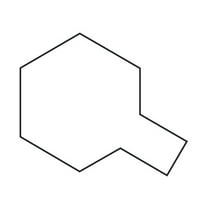 Tamiya 85065 TS-65 Pearl Clear Coat Spray Lacquer Paint Aerosol 100ml