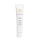 thumbnail image 1 of Mascarilla capilar INNERSENSE Organic Beauty Natural Detox 177 ml, 1 of 7