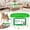 1PC, variant on 2026 New Pet Odor Adsorption Gel — an Indoor Air Purification and Dust Removal Magic Box, Suitable for Dust Removal in Any Room.