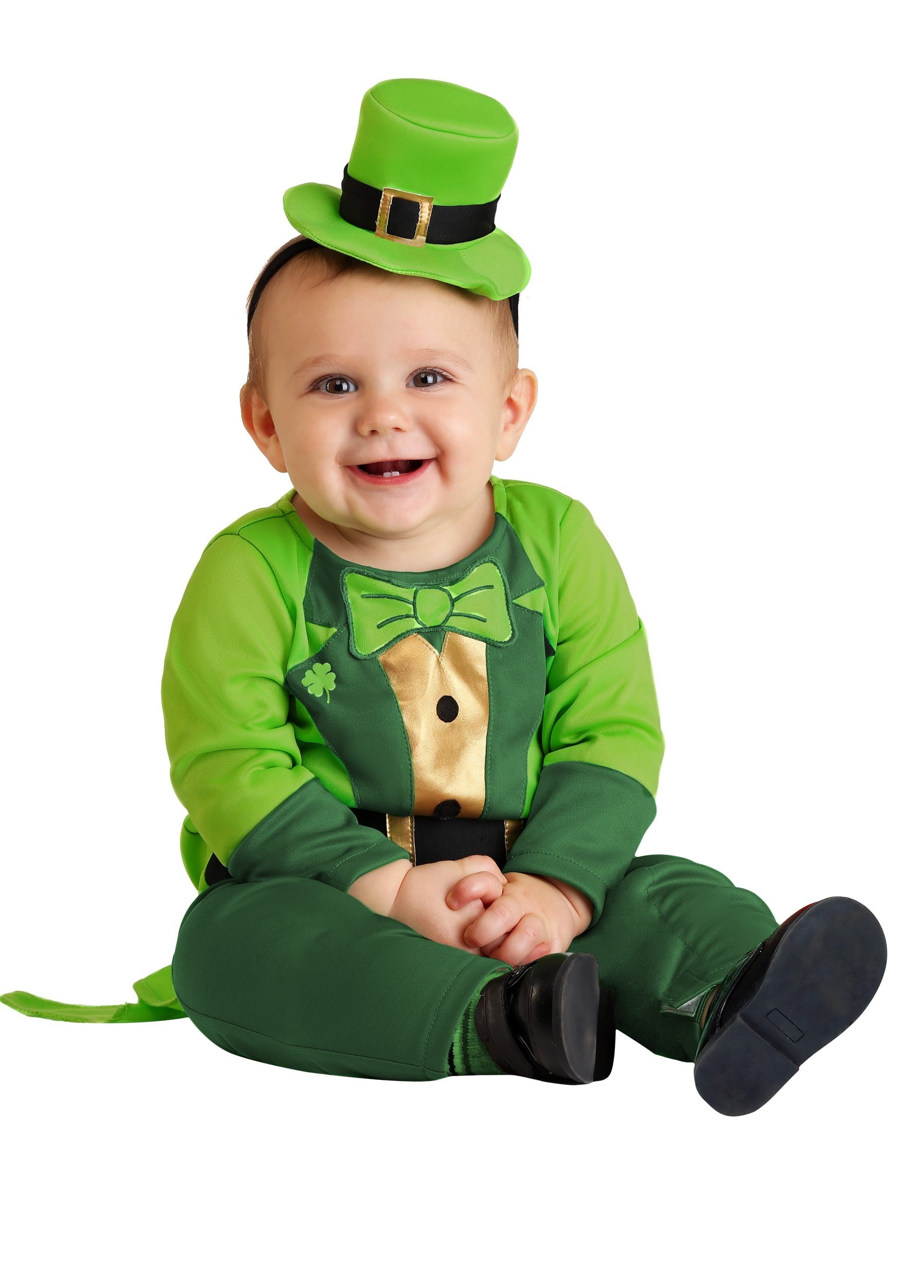 California Costumes Baby Boys Lil Knight Infant