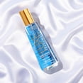 thumbnail image 3 of Perfume Mist Luxe Perfumery Aqua Moon para cabello y cuerpo 236 ml, 3 of 5