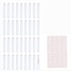 thumbnail image 1 of 36 Tubos de Aluminio Vacíos para Pintura, 20 Ml, para Pasta de Dientes y Pintura Al Óleo., 1 of 5