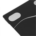 thumbnail image 3 of LCD Household Bluetooth Body Fat Scale Electronic Weight Scale Body Health Analyzer, 3 of 5