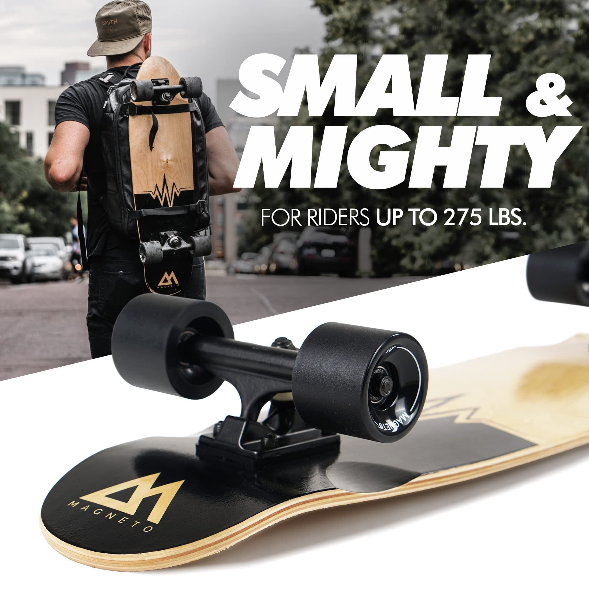 The Birthday TOUR 2017“NOMAD” Mini Mat 2017 Santa Cruz Nomad C S – Specs, Comparisons, Reviews – 99