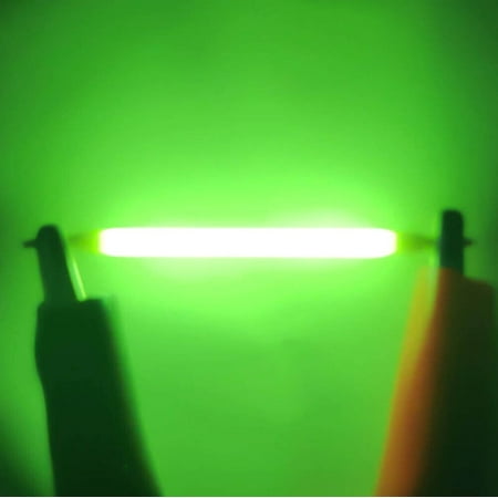 

10pcs/set LED Filament Lamp Lights For Edison Bulbs Home Lighting 3V 38/18.5mm