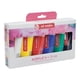 thumbnail image 5 of Pintura Acrílica Art Creation 6Pz 75Ml Colores, 5 of 5