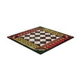 thumbnail image 2 of BoardGameDesign American Catur - Who Do You Control? New, 2 of 3