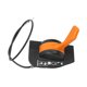 thumbnail image 3 of Cable del estrangulador del acelerador GY21984 G Ticfox Reemplazo para D125 D130 D140 D160 D170 LA155 X165, 3 of 12