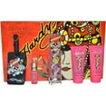 thumbnail image 2 of Ed Hardy Giftset Women by Christian Audigier, 2 of 2