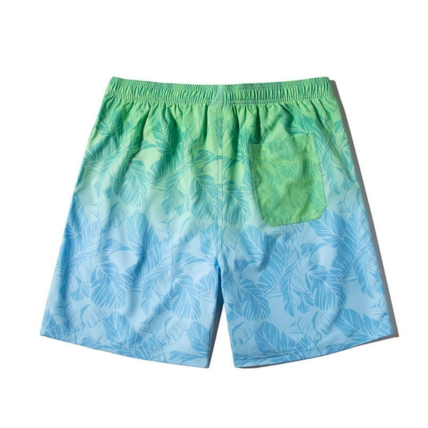 mens hot pants shorts