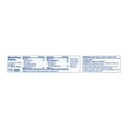 thumbnail image 4 of Skinner 24 oz Thin Spaghetti Pasta, 4 of 8