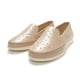 thumbnail image 1 of Mocasín Dorothy Gaynor Maquillaje T 27, 1 of 3