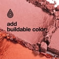 thumbnail image 2 of Colorete en polvo Clinique Soft Pressed Blush New Clover, 8 ml, 2 of 2