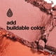 thumbnail image 2 of Colorete en polvo Clinique Soft Pressed Blush New Clover, 8 ml, 2 of 2