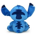 Phunny Disney Lilo & Stitch Stitch Plush
