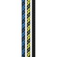 thumbnail image 1 of Accessory Cord Package 6mm 30FT by BlueWater Ropes 6 mm x 30 ft, 1 of 1