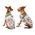 thumbnail image 3 of Devon Rex Mom Like a Normal Mom Except Much Cooler Happy Mother's Day Hawaiian Summer Shirt for Small Medium Large Dog Cat Cat Lover Kitten Owner Gifts - 02004, 3 of 6