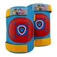 thumbnail image 3 of Bell Sports Paw Patrol Pup Pals Ensemble de Protection, 3 of 6