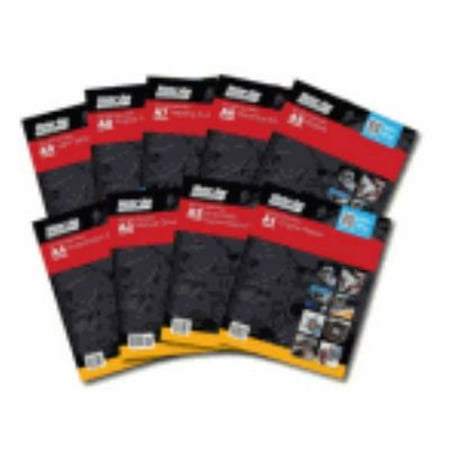 study guide for ase certification Sarah alyea on twitter: "get the new @hpe_synergy ase.