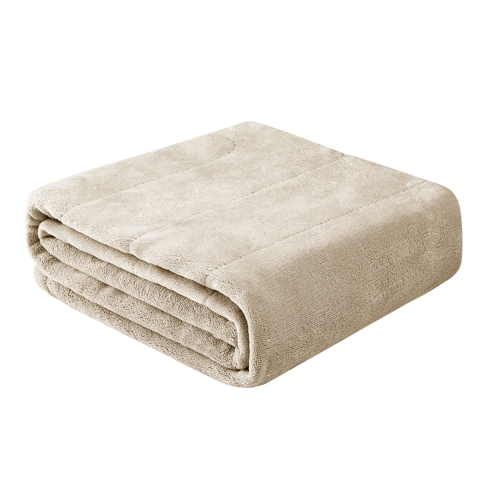 wireless electric blanket