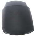 thumbnail image 5 of Motorcycle accessories compatible with NX400 NX400 NX500 NX500 front fender extender splash fender, 5 of 5