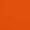 Tennessee Orange, variant on Warthog Silhouette On Grunge Tee Men's -Image by Shutterstock