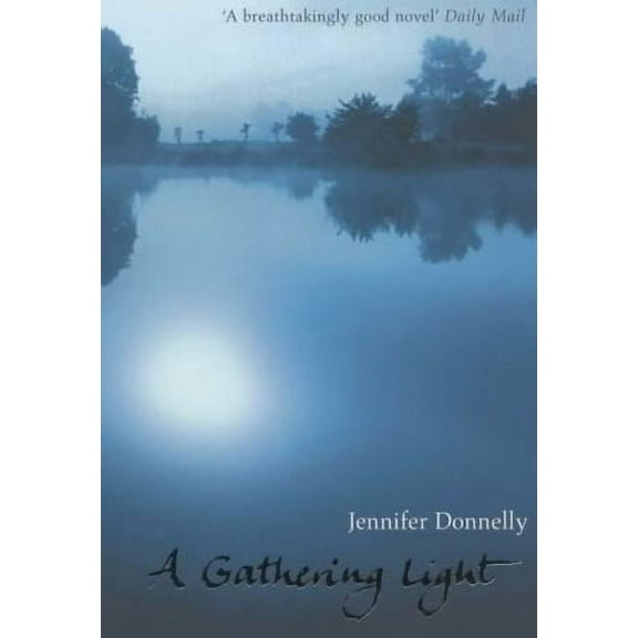 A Gathering Light