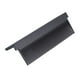 thumbnail image 4 of Peine para el cabello jinwen peine alisador Negro, 4 of 8