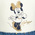 thumbnail image 4 of Disney Minnie Mouse Toddler Girls Dress Toddler to Big Kid, 4 of 5