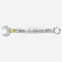Wera 020201 Joker Combination Wrench - 10mm