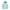 A01, variant on Hoodies Woman Autumn Winter Hoodie Sweatshirt Pullover Tops Long Sleeved Comfortable
