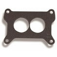 thumbnail image 2 of Holley Performance 108-9 Carburetor Mounting Gasket, 2 of 3