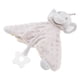 thumbnail image 1 of Toalla de peluche de juguete Jadeshay Manta de seguridad para bebé, 1 of 14