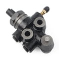 thumbnail image 4 of FYUU Brake Load Sensing Proportioning Valve For Toyota Pickup 1983-1997 2.2 2.4L 3.0L, 4 of 5