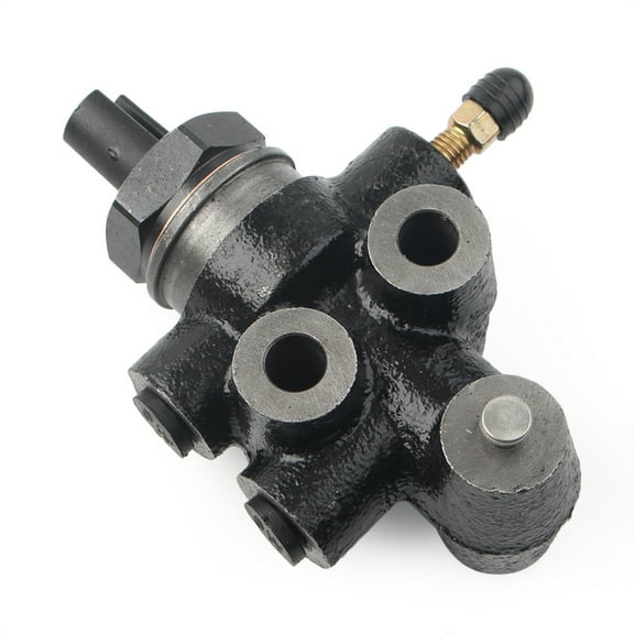 Yassdwbn Brake Load Sensing Proportioning Valve For Toyota Pickup 2.2L 2.4L 3.0L 1983-95