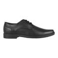 thumbnail image 2 of ZAPATOS CABALLERO MERANO 40040 PIEL NEGRO MERANO 40040, 2 of 4