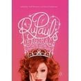 thumbnail image 1 of La Course de Drag de RuPaul et la Visibilité Changeante de la Culture de Drag, les Limites de la Télé-Réalité, 1 of 1