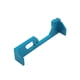 thumbnail image 1 of Soporte de Montaje de Batería Zulema coche WLtoys P929 P939 K969 azul, 1 of 7