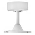 thumbnail image 5 of 990054FMW Hinkley Lighting Neo - Downrod Adapter Kit-8.5 Inches Tall and 6 Inches Wide-Matte White Finish, 5 of 8