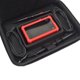 thumbnail image 4 of Bolsa De Almacenamiento De Osciloscopio Portátil Para DS211 DS212 DS213 Kit LA104 - Negro, 4 of 9