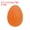 Orange, variant on Uxcell Hand Exercise Balls, Squeeze Balls Stress Ball for Adults Grip Strengthening Occupational Equipment Orange