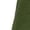 Army Green, variant on Women's High Waist Wide Leg Stretch Pants, Comfortable Elastic Waist, Tailored Fit, and Flattering for Office