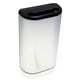 thumbnail image 1 of Reemplazo del depósito del tanque de agua para la cafetera Krups XN9018 Gourmia NA, 1 of 4